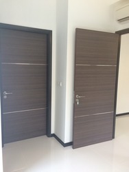 Viva Vista (D5), Apartment #171677262